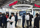 「リテールテックJAPAN 2025」に出展！