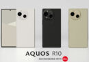New Products (2025年5月)