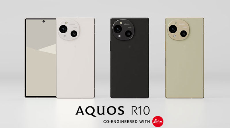 New Products (2025年5月)