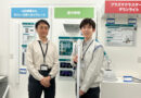 さまざまな場所で活躍中！社会課題解決にも貢献するシャープのLED照明事業についてご紹介します