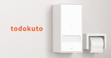 New Products (2025年7月) New Products (2025年7月)