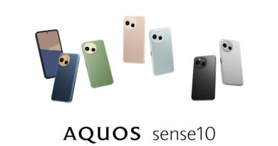 New Products (2025年10月) New Products (2025年10月)