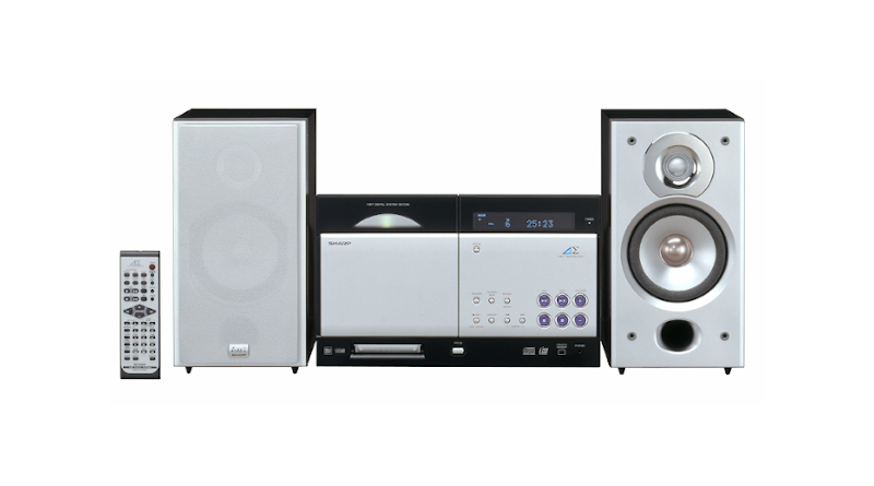 思い出の家電(69) 思い出の家電(69)