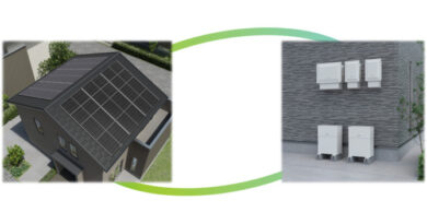 New Products (2025年12月) New Products (2025年12月)