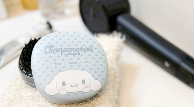 New Products (2026年1月)