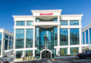 シャープ・ニュージーランドが新オフィスをオープン