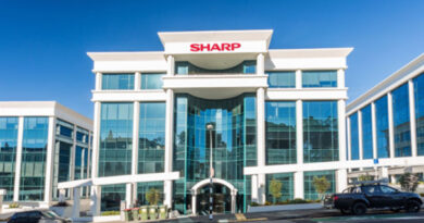 シャープ・ニュージーランドが新オフィスをオープン シャープ・ニュージーランドが新オフィスをオープン