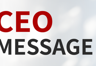 シャープを次のステージへ！