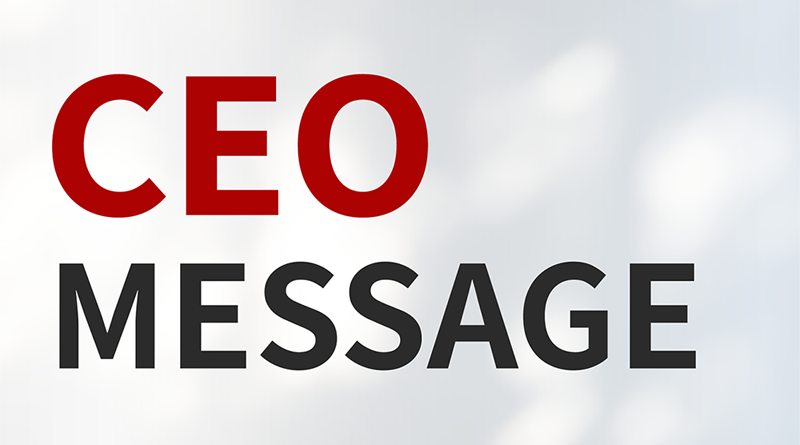 シャープを次のステージへ！