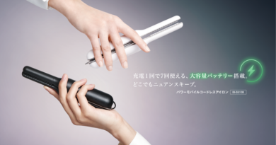 New Products (2026年3月)