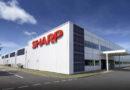英国生産拠点SUKMを紹介します― 40年にわたるものづくりの歩み―