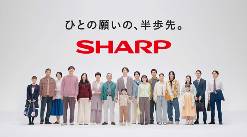 コーポレートスローガン浸透施策実施状況＜各種広告＞