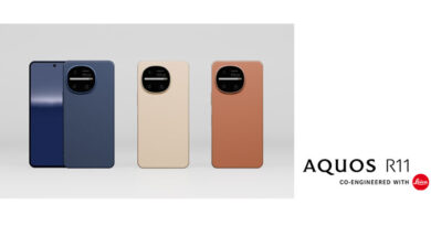 New Products (2026年6月)