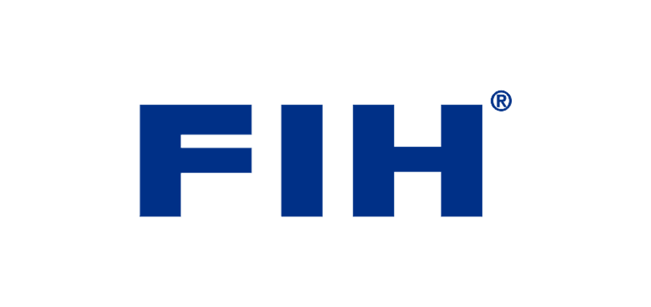 fih