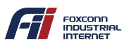 FII