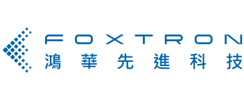 foxtron