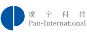 pan-international