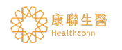 healthconn