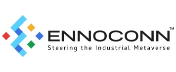 ennoconn