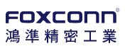 foxconn