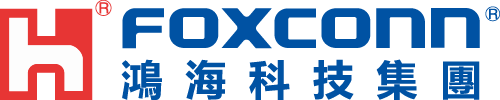 foxconn