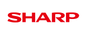 sharp