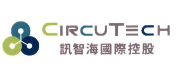 circutech