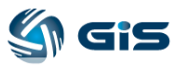 gis