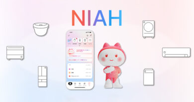 New Products (2026年9月)
