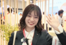 17:40更新【リアルタイム更新終了！】CEATEC 2026開幕！初日の様子を動画で紹介します