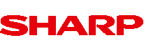 SHARP
