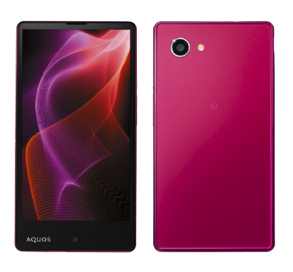 AQUOS_Xx2_mini