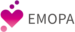 logo_emopa
