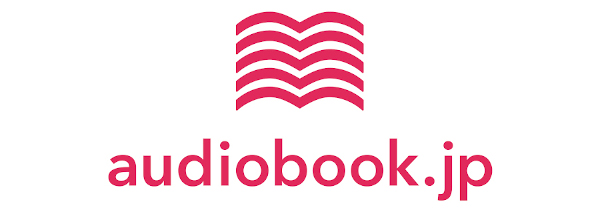 audiobook.jp