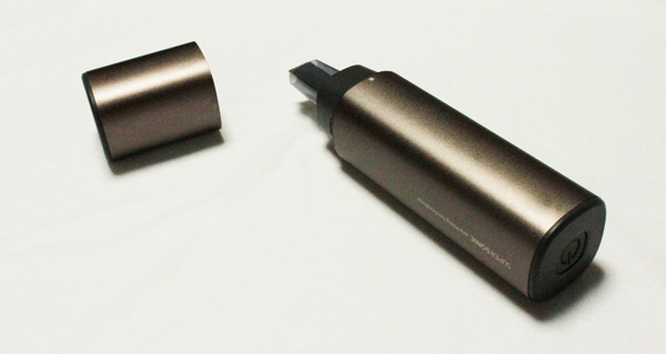 明日必要な体操服！給食エプロン！その汚れ、超音波ウォッシャーが解決